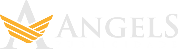 Angels Publicidade